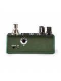CARBON COPY MINI ANALOG DELAY, зображення 2